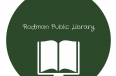 Rodman Public library