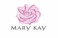 Mary Kay Beauty Consultant/ Susan VanBenschoten