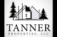 Tanner Properties, LLC