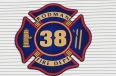 Rodman Fire Department 