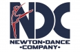Newton Dance Company
