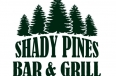 Shady Pines Bar And Grill