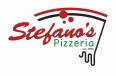 Stefanos Pizzeria