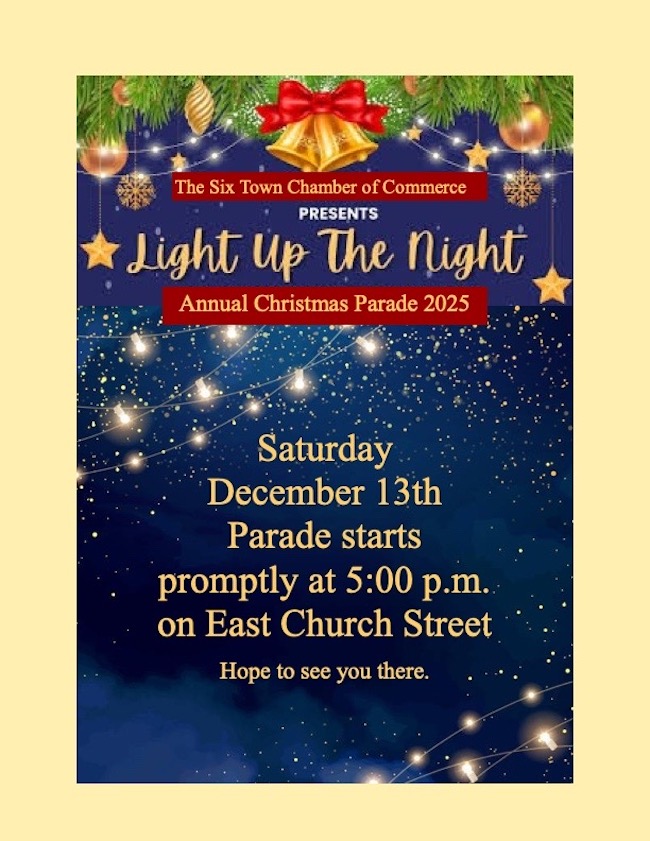 Stacks Image 1402456