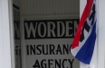 Worden Insurance Agency