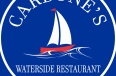 Carbones Waterside Restaurant