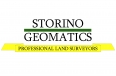 Storino Geomatics PLLC