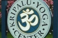 Kripalu Yoga and Wellness Center